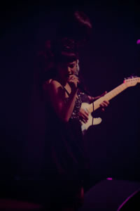 OLIVIAǥǥ饤š 3,000ͤǮ