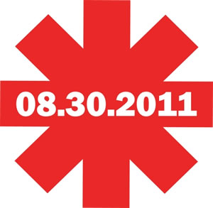 åɡۥåȡꡦڥåѡ5ǯ֤Υ˥塼ХIm With You٤8˥꡼