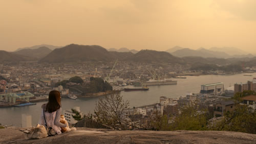 北川景子