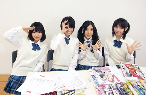 SKE48 󼡸ƱΤ