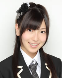 SKE48