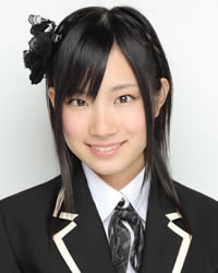 SKE48