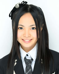 SKE48