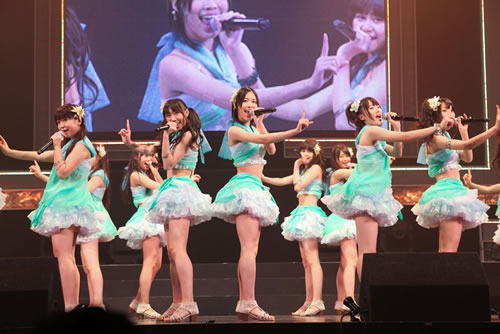 SKE48