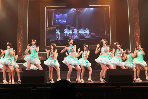 SKE48