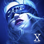 X JAPAN˥塼󥰥JADEפmu-moۿ
