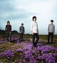 flumpool󥰥˥֥륿åפꡪ