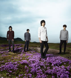 flumpool9˥˥塼󥰥־ڡפȯɽ