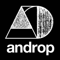 andropʡBright Sirenץߥ塼åӥǥ ڥ롦Ȥ⥪ץ