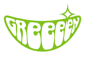 GReeeeNڤôʤǤѥ󤫤鳤ؤδ / ӥǥå