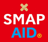 SMAP、ファン投票アルバム『SMAP AID』収録曲が決定！