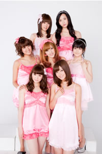 Berryz˼ΤåȤ֥mu-moפˤۿ