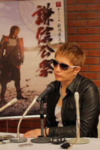 GACKT㸬סо졪