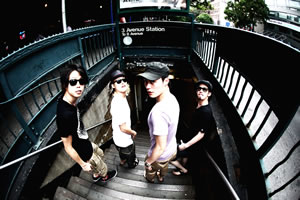 ONE OK ROCKȥ󥪥åɤ˵פ֤USTREAMۿꡪ