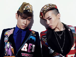 GD&TOP