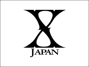 X JAPANΥ饤DVDۿ2Ƥȡ