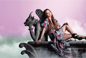 ¼ánamie amuro LIVE STYLE 2011ɲøϺåȯ䡪