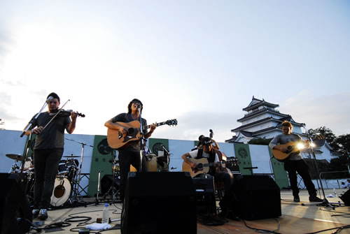 LIVEʡ ȥåSUPER