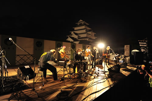 LIVEʡ ȥåSUPER