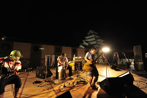 LIVEʡ ȥåSUPER
