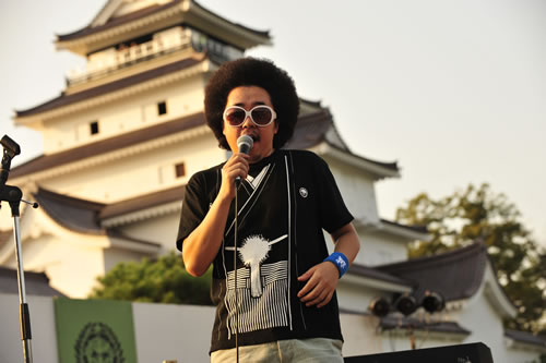 LIVEʡ ȥåSUPER