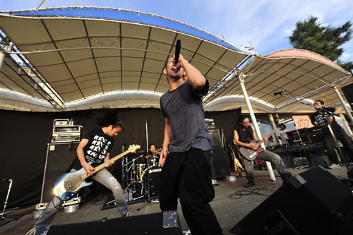 LIVEʡ