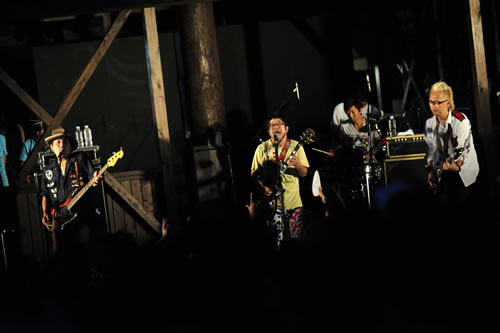 LIVEʡ