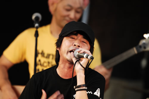 LIVEʡ