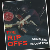 THE RIP OFFSƷĥš