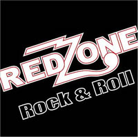 Red Zone Rock&Roll 残狼伝 ポマード香る傑作！『RED ZONE ROCK＆ROLL 昭和残狼伝』発売