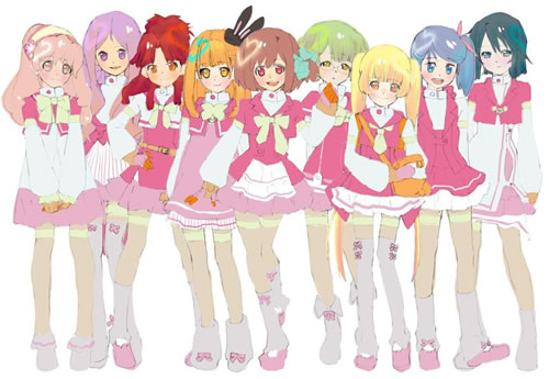 AKB48