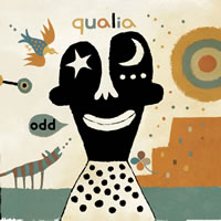 ƥīإɥץ쥹󥰡EDơ޼Ͽ odd1stե롦Хबȯ