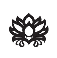 小林勝行（ex. 神戸薔薇尻）待望のフル・アルバムが登場！
