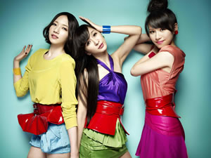 Perfume֥ѥץߥ塼åӥǥء