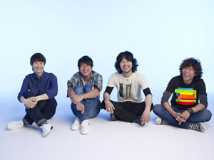 Mr.Children Tour 2011SENSEɡ٤α