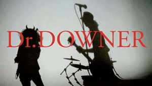 邦楽 Dr.DOWNER CD 邦楽 Dr.DOWNER CD Dr.DOWNER商品一覧｜OLD ROCK