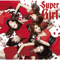 KARA˾Υ˥塼Хإѡ٤iTunesۿ