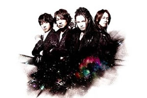 LArcenCiel20th LAnniversary TOUR饤ӥ塼󥰳ŷꡪ