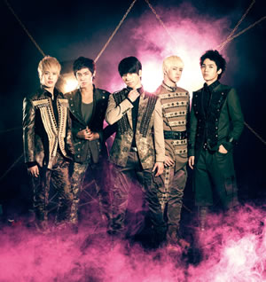 MBLAQ