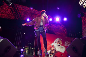 AIǮ Coca-Cola Happiness Truckؽȯ
