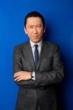 ǲإߥå󡧥ݥå֥CMʤϡ