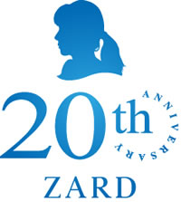 ZARD20ǯ˥С꡼ڥ롦ץब˥24