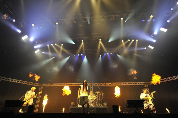 MUCC