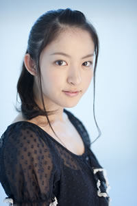 『モーレツ宇宙海賊』ヒロイン役をつとめる小松未可子が歌手デビュー！