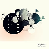 タワレコ新宿店でFragment×TAMU×OYGのインストア・ライヴが開催！