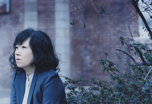 LOFT35ǯ襤٥Ȥ˸ƣޤꤳZAZEN BOYSëӻҤ餬б顪
