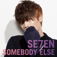 SE7EN꡼٥Ȥ˥ե