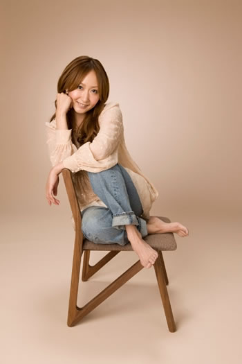 KOKIA