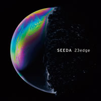 SEEDA9ܤȤʤ륪ꥸʥ륢Х23edge٤ȯɽ