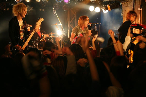 ALSDEAD